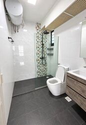 Blk 420A Waterfront II @ Northshore (Punggol), HDB 4 Rooms #625200461